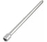 Удлинитель GARWIN 3/8 250 мм 614512-250 2