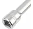 Удлинитель GARWIN 3/8 250 мм 614512-250 3