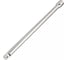 Удлинитель GARWIN 3/8 250 мм 614512-250 4