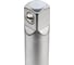 Удлинитель GARWIN 3/8 250 мм 614512-250 5
