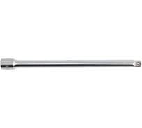 Удлинитель GARWIN 1/4 150 мм 614505-150