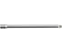 Удлинитель GARWIN 1/4 150 мм 614505-150 1