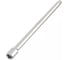 Удлинитель GARWIN 1/4 150 мм 614505-150 2