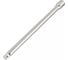 Удлинитель GARWIN 1/4 150 мм 614505-150 3