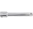 Удлинитель GARWIN 3/4 200 мм 614525-200 1
