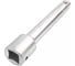 Удлинитель GARWIN 3/4 200 мм 614525-200 2