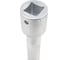Удлинитель GARWIN 3/4 200 мм 614525-200 4