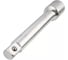 Удлинитель GARWIN 3/4 200 мм 614525-200 5