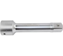 Удлинитель GARWIN 1 200 мм 614533-200