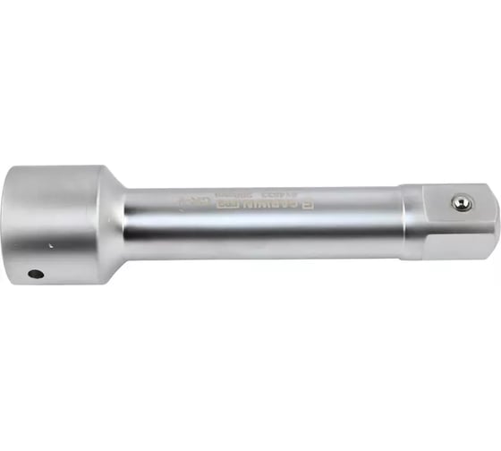 Удлинитель GARWIN 1 200 мм 614533-200