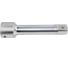Удлинитель GARWIN 1 200 мм 614533-200 1