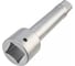 Удлинитель GARWIN 1 200 мм 614533-200 2