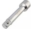 Удлинитель GARWIN 1 200 мм 614533-200 3