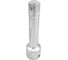 Удлинитель GARWIN 1 200 мм 614533-200 4