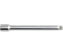 Удлинитель GARWIN 3/8 150 мм 614512-150