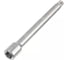 Удлинитель GARWIN 3/8 150 мм 614512-150 2