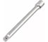 Удлинитель GARWIN 3/8 150 мм 614512-150 3