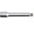 Удлинитель GARWIN 1/2 125 мм с шаром 614585-125 1