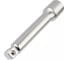 Удлинитель GARWIN 1/2 125 мм с шаром 614585-125 3