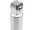 Удлинитель GARWIN 1/2 125 мм с шаром 614585-125 4