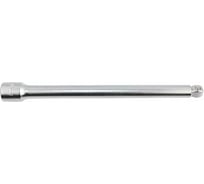 Удлинитель GARWIN 1/2 250 мм с шаром 614585-250