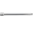 Удлинитель GARWIN 1/2 250 мм с шаром 614585-250 1
