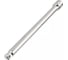 Удлинитель GARWIN 1/2 250 мм с шаром 614585-250 3