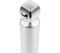 Удлинитель GARWIN 1/2 250 мм с шаром 614585-250 4
