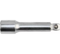 Удлинитель GARWIN 3/8 75 мм с шаром 614575-75