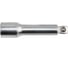 Удлинитель GARWIN 3/8 75 мм с шаром 614575-75 1