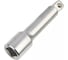 Удлинитель GARWIN 3/8 75 мм с шаром 614575-75 2