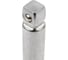 Удлинитель GARWIN 3/8 75 мм с шаром 614575-75 4