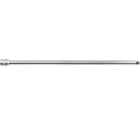Удлинитель GARWIN 1/4 250 мм с шаром 614565-250