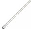 Удлинитель GARWIN 1/4 250 мм с шаром 614565-250 2