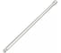 Удлинитель GARWIN 1/4 250 мм с шаром 614565-250 3