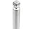 Удлинитель GARWIN 1/4 250 мм с шаром 614565-250 4