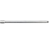 Удлинитель GARWIN 3/8 250 мм с шаром 614575-250