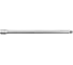Удлинитель GARWIN 3/8 250 мм с шаром 614575-250 1