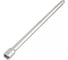 Удлинитель GARWIN 3/8 250 мм с шаром 614575-250 2