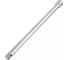 Удлинитель GARWIN 3/8 250 мм с шаром 614575-250 3