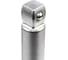 Удлинитель GARWIN 3/8 250 мм с шаром 614575-250 4