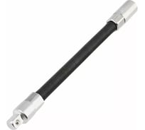Удлинитель GARWIN гибкий 1/4 150 мм 614615