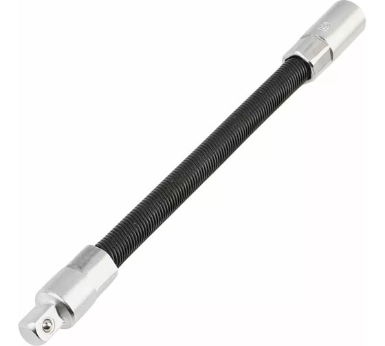Удлинитель GARWIN гибкий 1/4 150 мм 614615