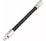 Удлинитель GARWIN гибкий 1/4 150 мм 614615 1