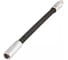 Удлинитель GARWIN гибкий 1/4 150 мм 614615 2