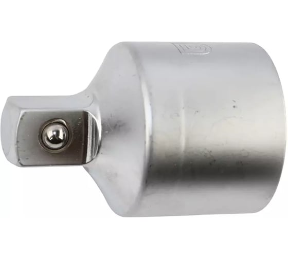 Переходник GARWIN 3/4-1/2 615205-3/4*1/2