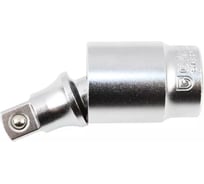 Кардан GARWIN 3/8 шаровый 615020-3/8