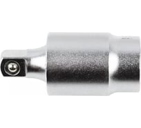 Кардан GARWIN 1/4 шаровый 615020-1/4