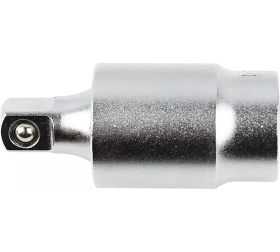 Кардан GARWIN 1/4 шаровый 615020-1/4