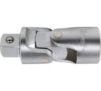Кардан GARWIN 3/4 615005-3/4